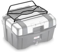 GIVI Trekker TRK33/TRK46 Portaequipajes corto