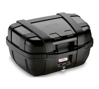 Maleta Topcase Givi Trekker Negra 52L