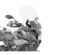 Givi, TU EU