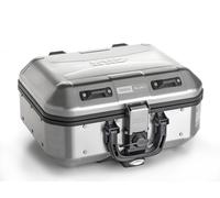 GIVI Universalgriff für Alu-Koffer Kompatibel mit verschiedenen Modellen (s. unten) Accesorios