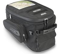 Givi UT810 - Bolsa Blanda con depósito