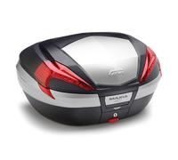 GIVI V56N Maletero Topcase Trasero Maxia 4 Monokey 56LTR En Aluminio