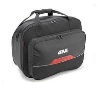 Givi V58 Maxia 5 Bolsa Interior (Negro) Gr: 58L