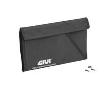 GIVI Bolsas E236