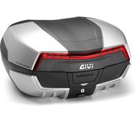 Givi V58 Maxia 5, topcase Monokey male