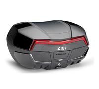 Givi V58nnb Maxia 5 58 Litros - Talla N NEUTRO