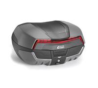 Givi V58nng Maxia 5 58 Litros - Talla N NEUTRO