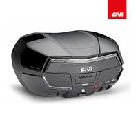 GIVI V58NNT Maleta Topcase Posterior Maxia 5 Tech Monokey 58LTR
