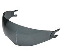 Givi Visera interior ahumada 75% antiarañazos (compatible con modelo de 2019)