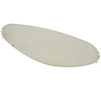 Givi - Visiera antifog pinlock z2261r