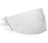 Givi - Visiera x08 - x09 con predisposizione pinlock z858tpr