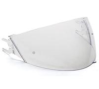 Givi - Visiera x08 - x09 con predisposizione pinlock z858tpr