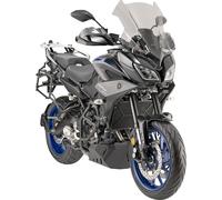 GIVI Visores Windshields Transparentes D2139S