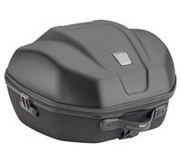 Givi WL901B Topcase Weightless Monokey