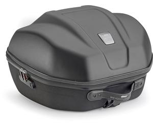 Givi WL901B Weightless, bolsa superior Monokey male