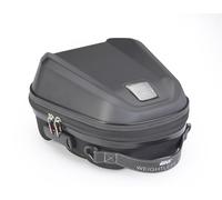 GIVI WL902 TANKLOCKED, bolsa semirrígida de 5 l.