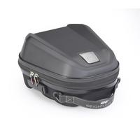 Givi WL902 Mochila De Tanque Weightless (Negro) Gr: 5L