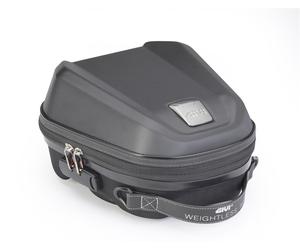 Givi WL902 Mochila De Tanque Weightless (Negro) Gr: 5L