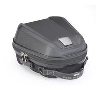 GIVI Bolsa de depósito semirrígida TANKLOCKED® WL902, 5 l.