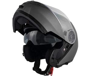 GIVI X.20 Expedition - Casco