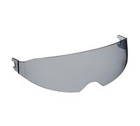 GIVI X.20 / X.21 Visera