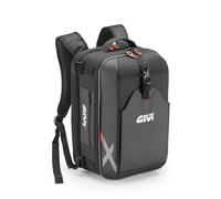 GIVI X-Line 18L Backpack One Size