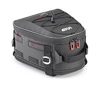 Givi - Bolsa de asiento X-Line XL07 - Impermeable - Expandible 9-12 L