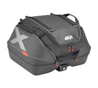 Givi X-LINE TOP BAG SISTEMA DE FIJACIÓN 40L