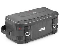 GIVI XL01B Bolsa