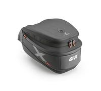 GIVI XL06B Bolsa depósito X-Line New Touring