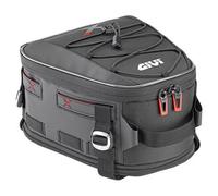 Givi XL07B Alforja trasera 12 litros