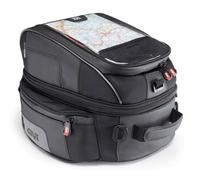 GIVI XS306Y Bolsa De Tanque Tanklock Litros 25