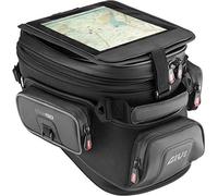 Givi XS308 Bolsa Depósito