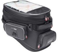 GIVI XS308Y Bolsa De Tanque Montaje Tanklock Touring 20L X-STREAM