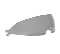Givi Z1863R Parasol para HX05, Hombre, Other, Talla única