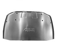 GIVI Maletas Z2211OXCR