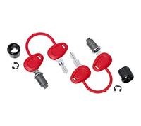 GIVI Z227 Llave Gemela y Barril