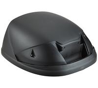 Givi z230cnm maletín Tapa, Negro, 40
