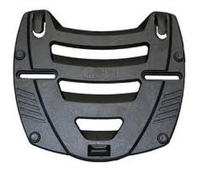 GIVI Z255 M3 Placa