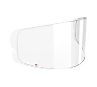 GIVI Z2643MVR Lente Pinlock 70 DKS263 Max Vision compatible con casco GIVI 50.6 Sport/50.9