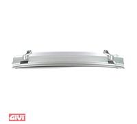 Givi Z692R - Cofre Trasero Negro 40