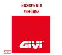 Givi Z829 - Empuñadura para E460, Color Negro
