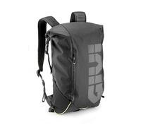 GIVI Zaino EA148 Con Chiusura Roll Top 20L