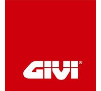 Givi ZT405A Funda para Lluvia