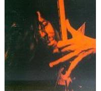 Givin' Blood by Wild T & The Spirit (1995-09-01)