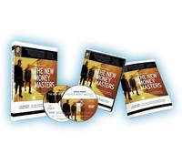 Giving Customer the Unbreakable Power of Trust Marketing with Authentic Service