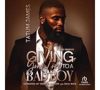 Giving Good Love to a Bad Boy