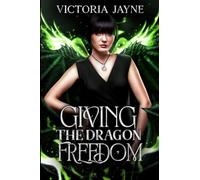 Giving the Dragon Freedom