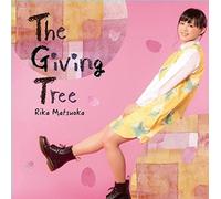 Giving Tree,the