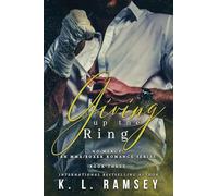 Giving Up the Ring: Boxer Romance, Alpha Hole, Touch Her and Die: 3 (No Mercy: An MMA/Boxer Romance Series)